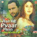 Aap Ke Pyar Mein