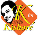 K Se Kishore Kumar & Other: Av Media