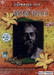 Bhalobasi Bhalobasi-Rabindra Sangeet