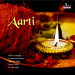 Aarti
