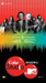 Coke Studio @ MTV Season 2 (Episodes 3, 4)