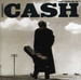 The Legend Of Johnny Cash