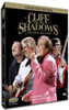 Cliff Richard & The Shadows - The Final Reunion: Av Media