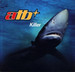ATB: Killer