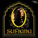 Sufiana