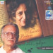 Amrita Pritam