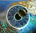 P.U.L.S.E. : Pink Floyd