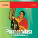 Sri Purandharadasar Krithis