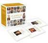 Buy Music Classical Masterworks