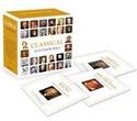 Classical Masterworks: Av Media