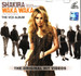 Waka Waka - The VCD Album