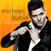 To Be Loved: Av Media