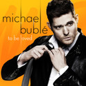 To Be Loved: Av Media