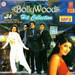 Bollywood Hit Collection
