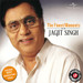 The Finest Moments: Jagjit Singh