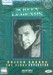Screen Legends Rajesh Khanna - 6 Song VCD Pack