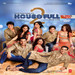 Housefull - 2 (Full Songs & Other Hits)