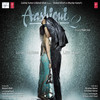 Aashiqui 2: Av Media