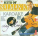 Hits Of Salman Khan (Karaoke Sing Along)