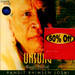 Unsung: Raga Bahar