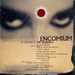 Encomium - Tribute To Led Zeppelin