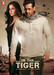 Ek Tha Tiger