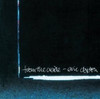 From The Cradle: Av Media