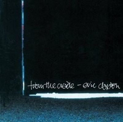 From The Cradle: Av Media Buy From The Cradle: Av Media