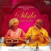 Silsila Suron Ka (Instrumental)