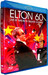 Elton 60 - Live At Madison Square Garden