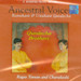 Ancestral Voices