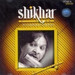 Shikhar