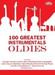 100 Greatest Instrumentals-Oldies (Mp3)