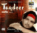 Taqdeer