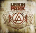 Road To Revolution Live At Milton Keynes (W/dvd)