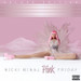 Pink Friday (Bonus Tracks) (Dlx)