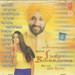 Best Of Surjit Bindrakhia