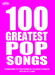 100 Greatest Pop Songs
