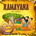Ramayan: Av Media