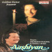 Aashiyan