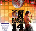 Everybody On Dance Floor - 14