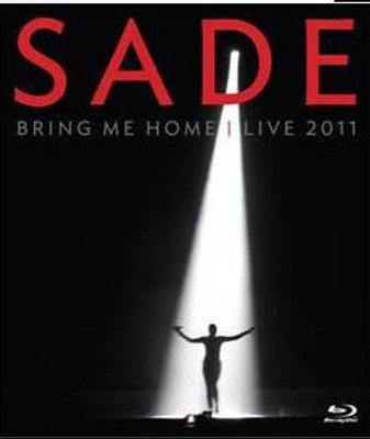 Bring Me Home Live 2011: Av Media Buy Bring Me Home Live 2011: Av Media