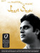 The Master & His Magic - Jagjit Singh