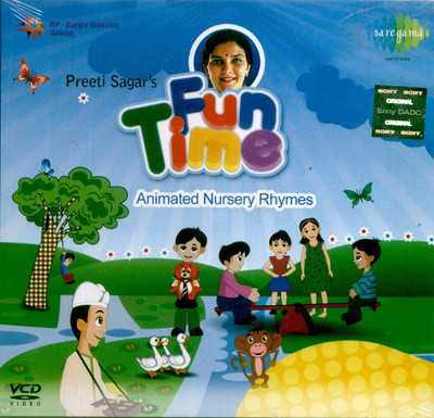 free nursery rhymes mp4 download