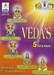 Veda's