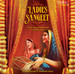 Ladies Sangeet