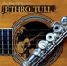 Best Of Acoustic (Bonus Tracks)
