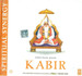 Kabir