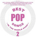 Best Pop Songs In The World Ever! 2
