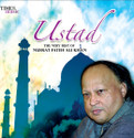 Ustad The Very Best Of Nusrat Fateh Ali Khan: Av Media